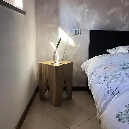 Casa Lux Modern Between And Milan Apartamento Seveso